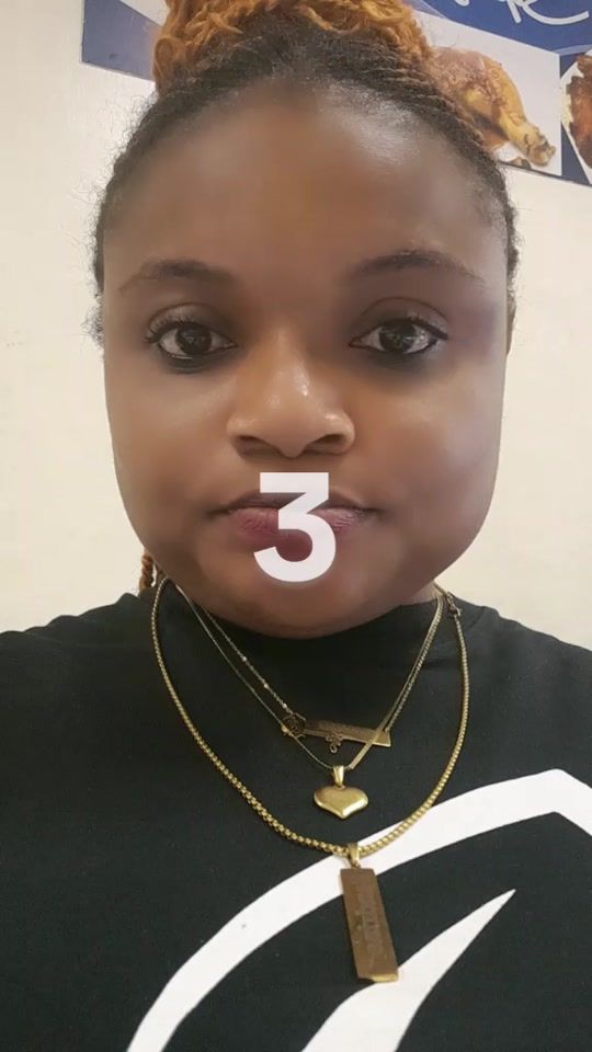 TikTok video thumbnail by sandrineada