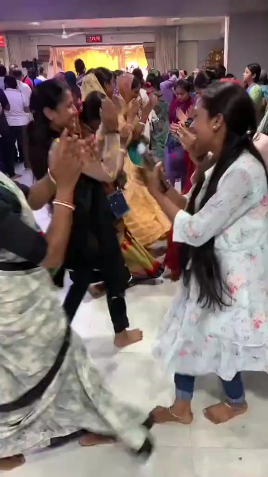 TikTok video thumbnail by shankor11