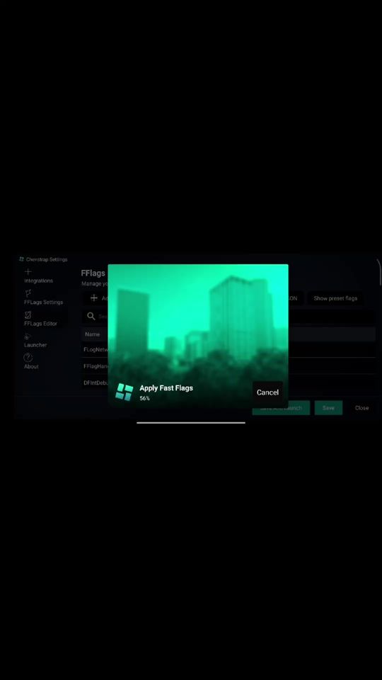 TikTok video thumbnail by cmmo3333