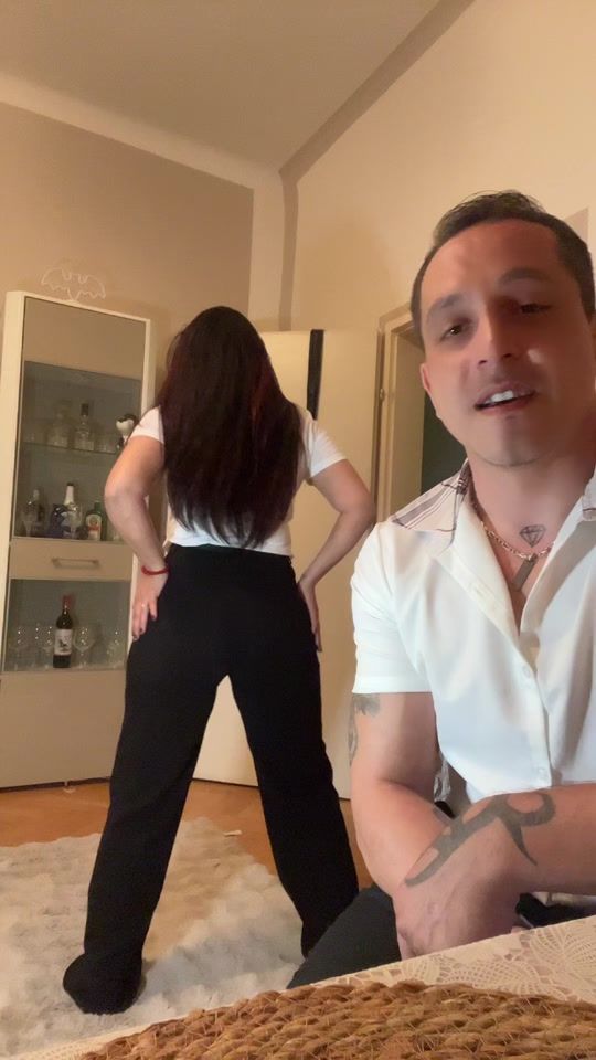 TikTok video thumbnail by deda_daky_mitrovic