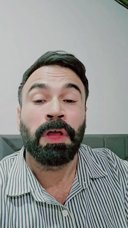 TikTok video thumbnail by sefo_yasen