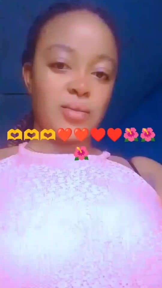 TikTok video thumbnail by alicedefosso