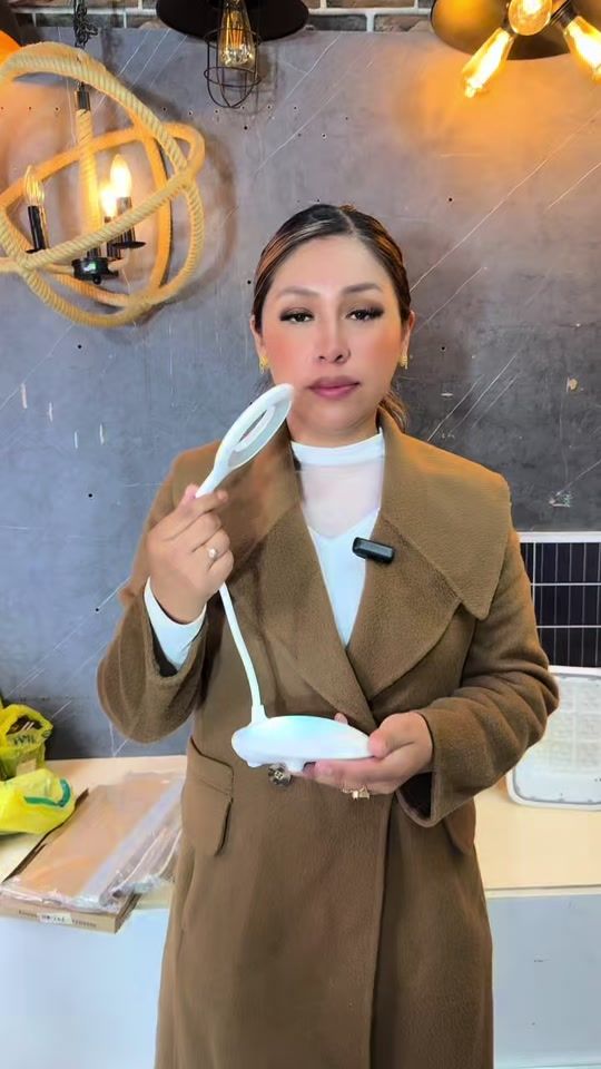 TikTok video thumbnail by amiled_bo