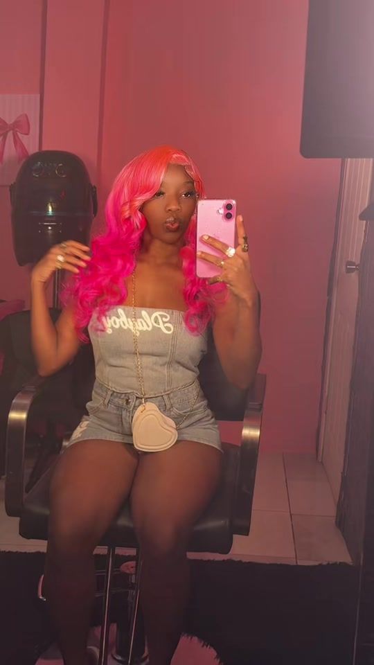 TikTok video thumbnail by brattyprincesss101