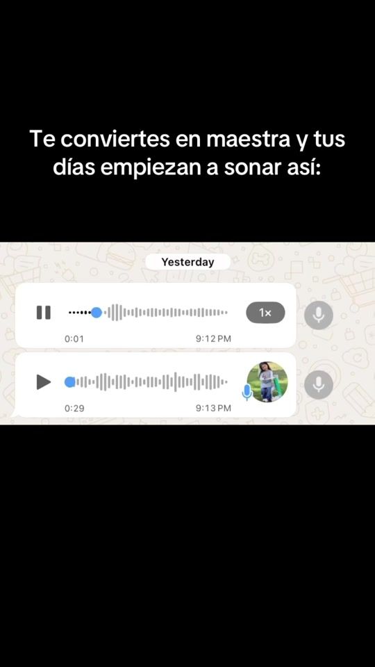 TikTok video thumbnail by nosoynaooo