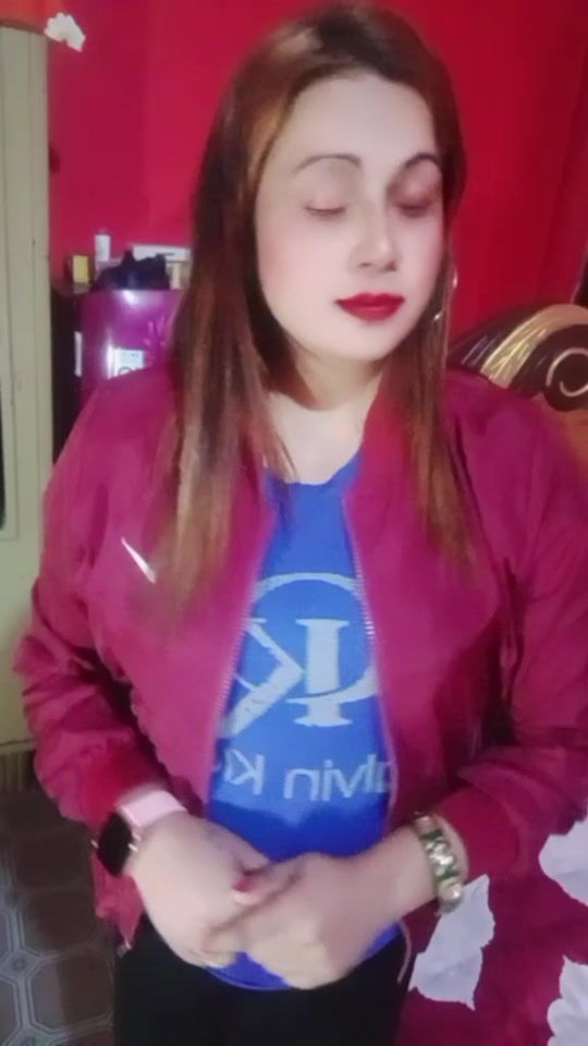 TikTok video thumbnail by pathan1st8