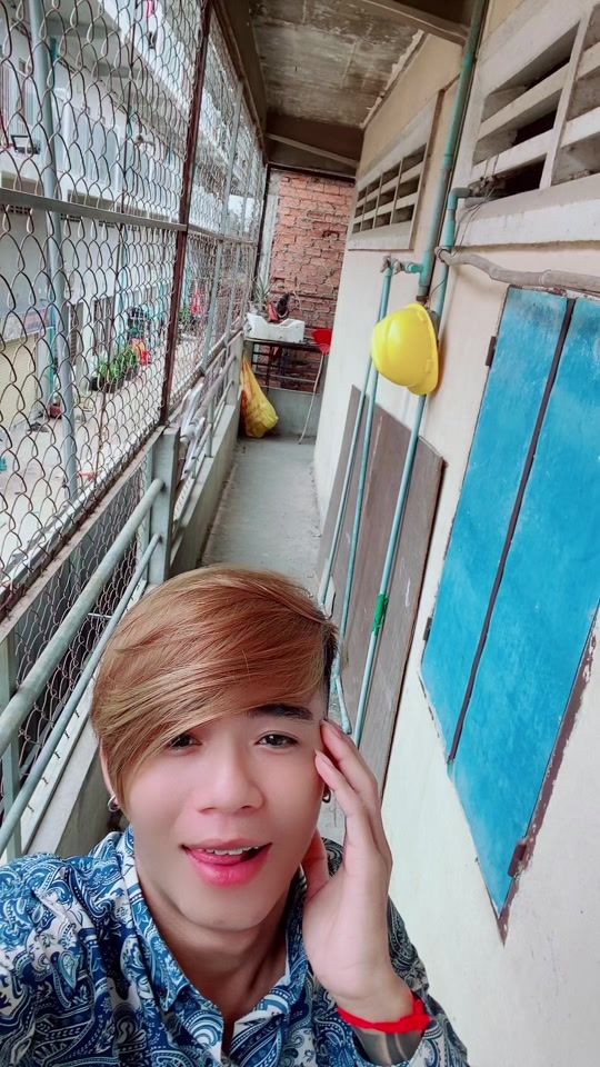 TikTok video thumbnail by kdey542