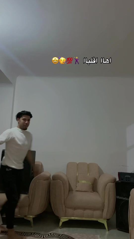 TikTok video thumbnail by j_a_l_a_l_2_ski