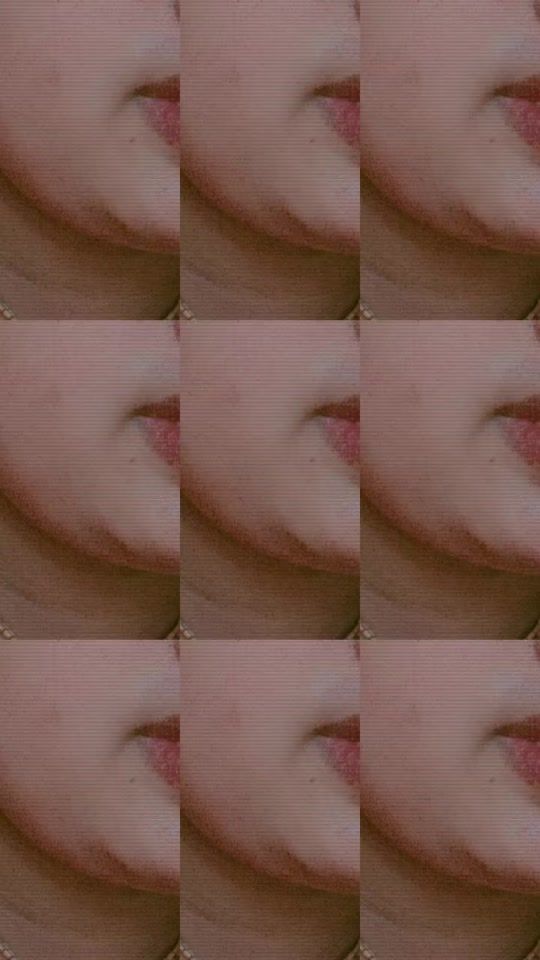 TikTok video thumbnail by p.i.n.k.y659