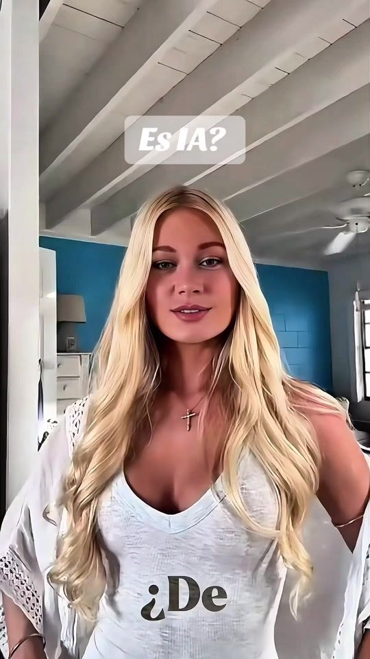TikTok video thumbnail by wolfpier3