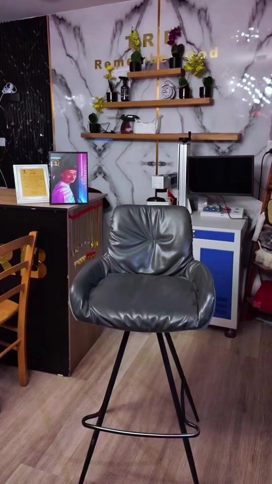 TikTok video thumbnail by watch.trb