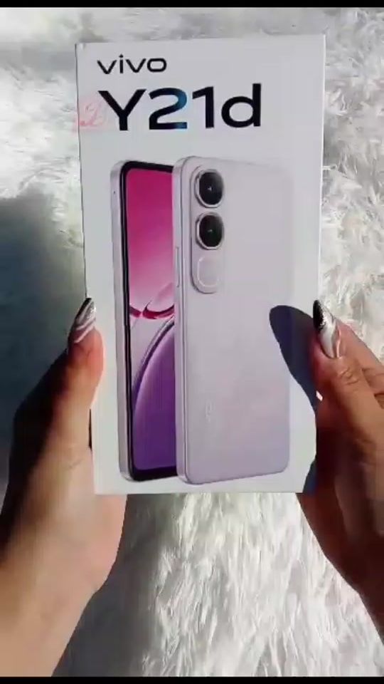 TikTok video thumbnail by carlaescobinpalua