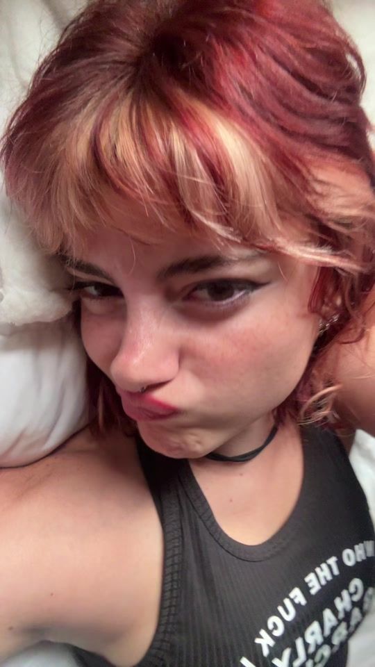 TikTok video thumbnail by pilu.preckel