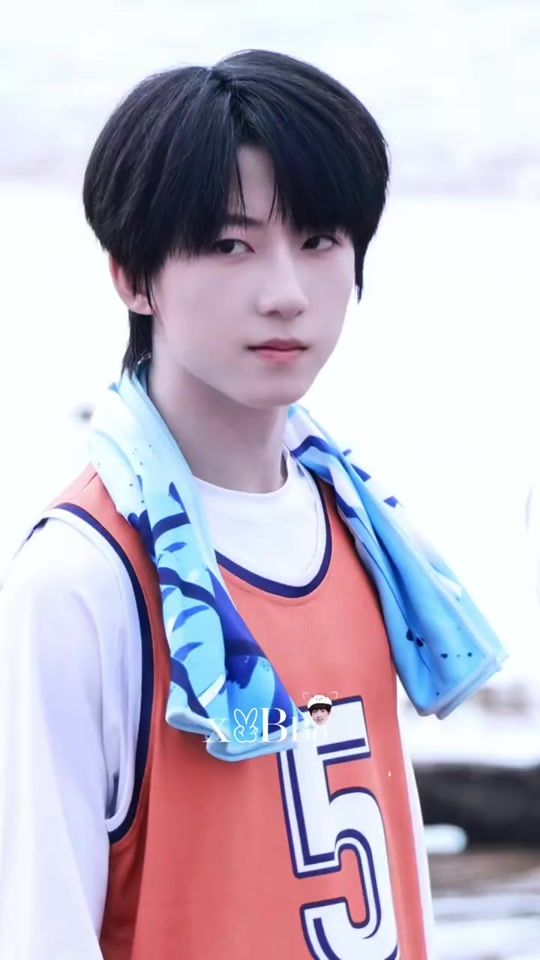 TikTok video thumbnail by ploygf_99