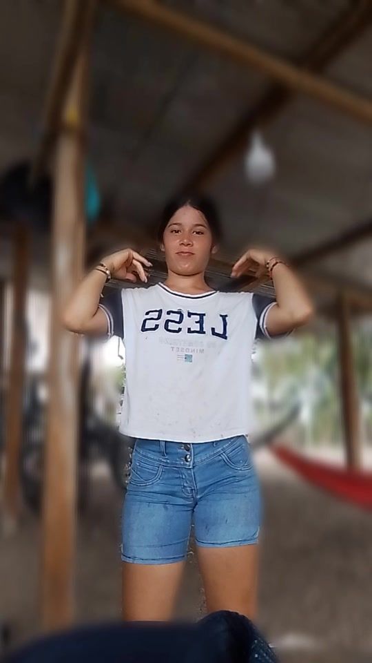 TikTok video thumbnail by val18.c