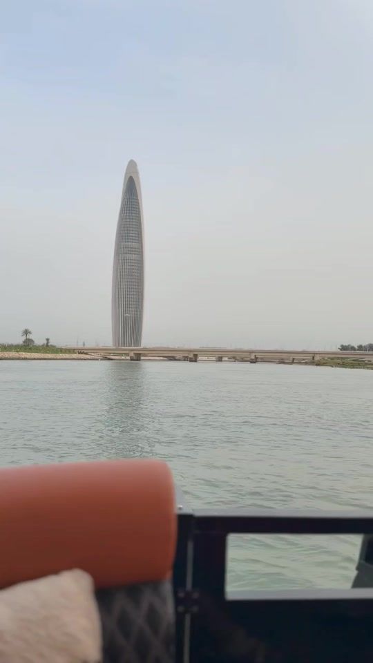 TikTok video thumbnail by rabat_live_24h