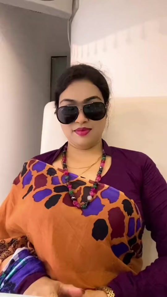 TikTok video thumbnail by selikhan259