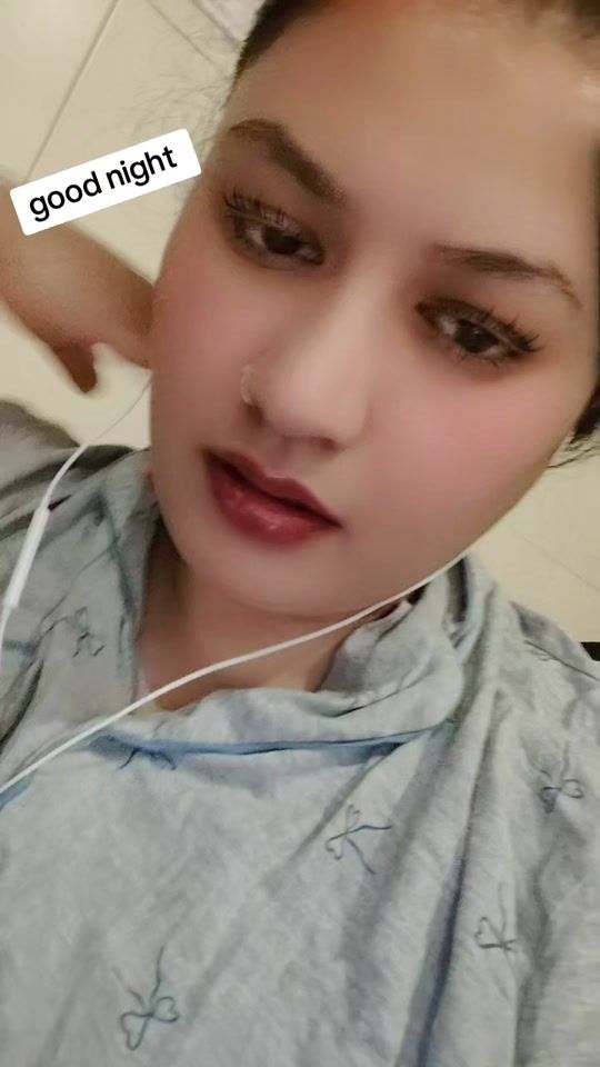 TikTok video thumbnail by hayatiqueen786
