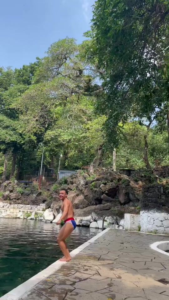 TikTok video thumbnail by barahona_rj