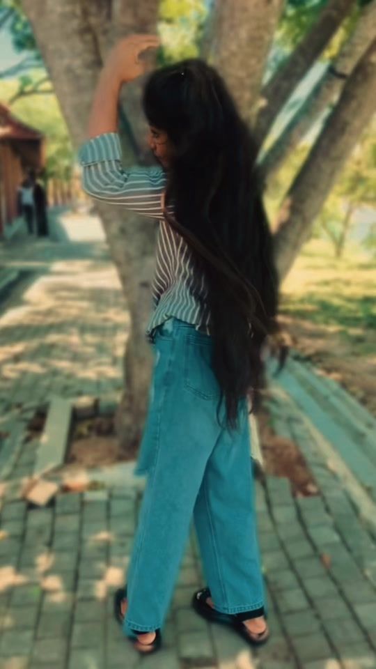 TikTok video thumbnail by anuththara459