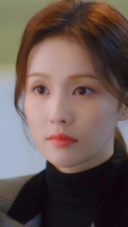 TikTok video thumbnail by noolek_1005xz