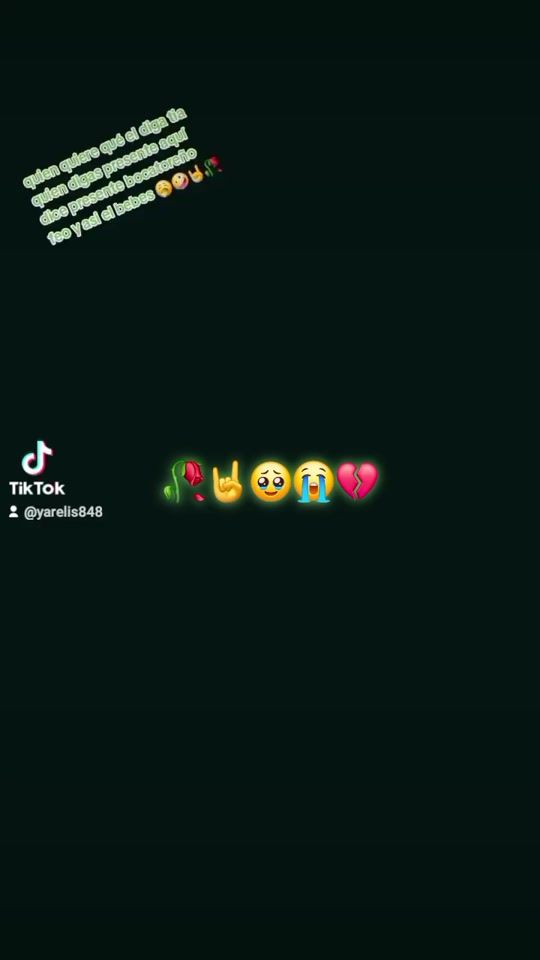 TikTok video thumbnail by castill403