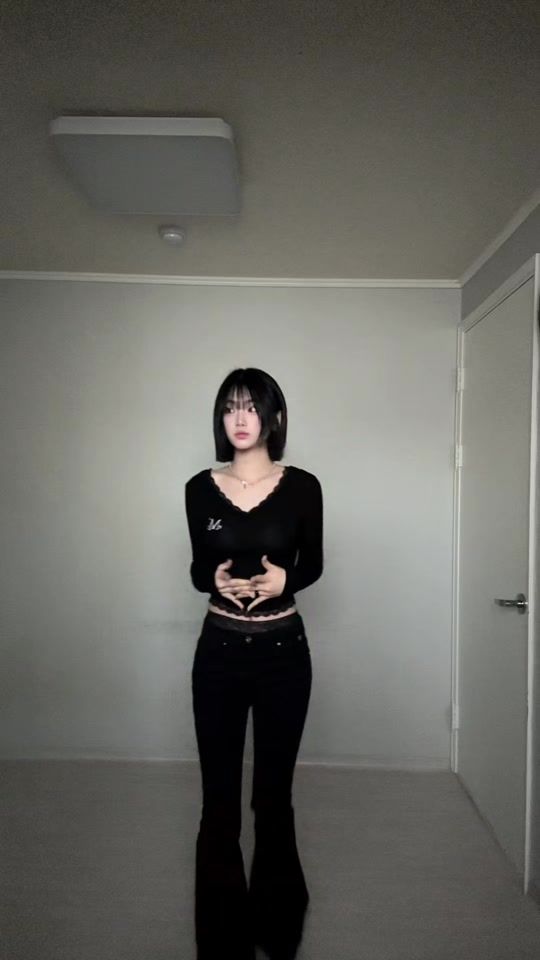 TikTok video thumbnail by eun_jin1
