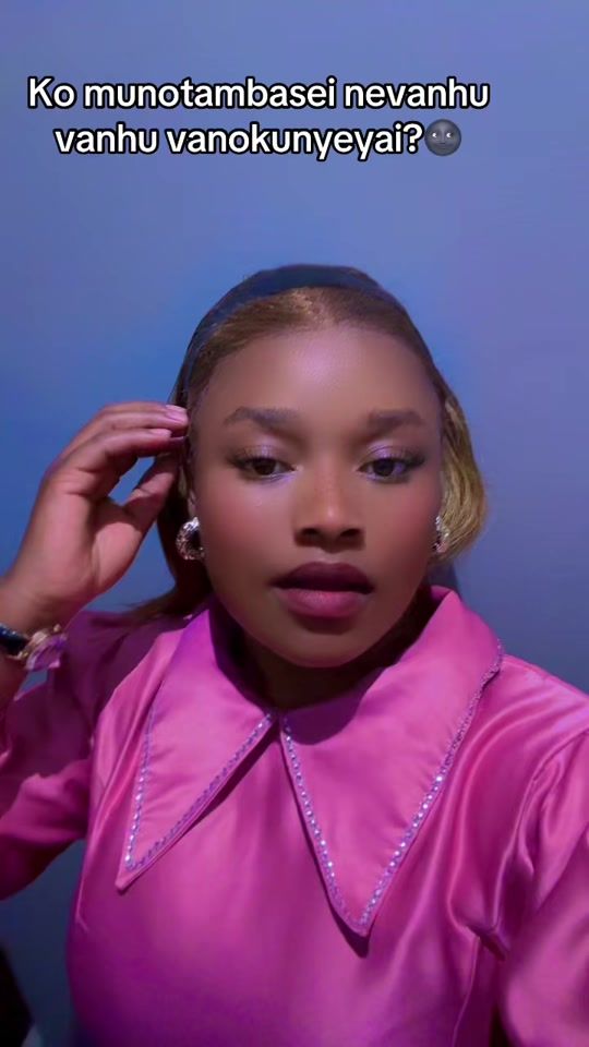 TikTok video thumbnail by monahmonae