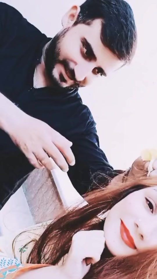 TikTok video thumbnail by bakhtawar_paarsa