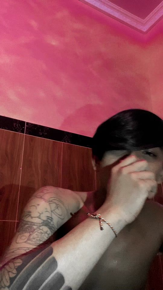 TikTok video thumbnail by veasnasingle327