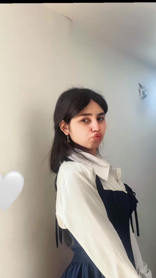 TikTok video thumbnail by stla.ali