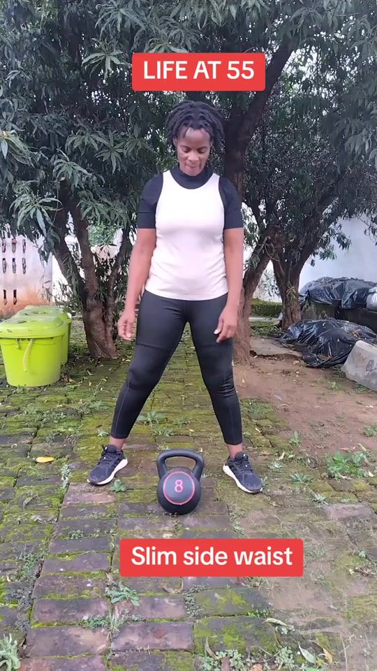 TikTok video thumbnail by heroesparty
