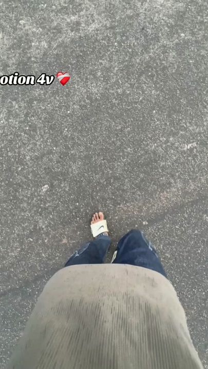 TikTok video thumbnail by emran4x3