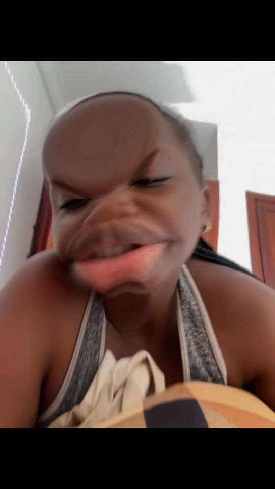 TikTok video thumbnail by _its_550