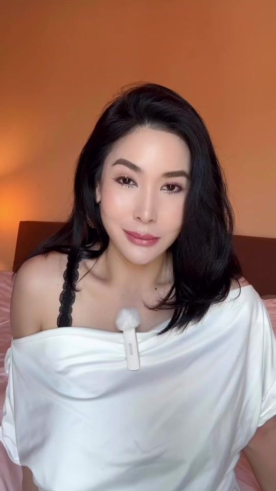 TikTok video thumbnail by madame_gor