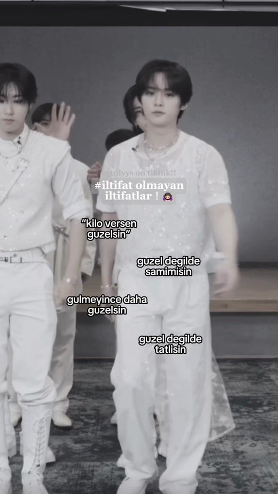 TikTok video thumbnail by minh0svly