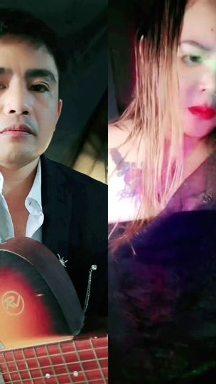 TikTok video thumbnail by einz685