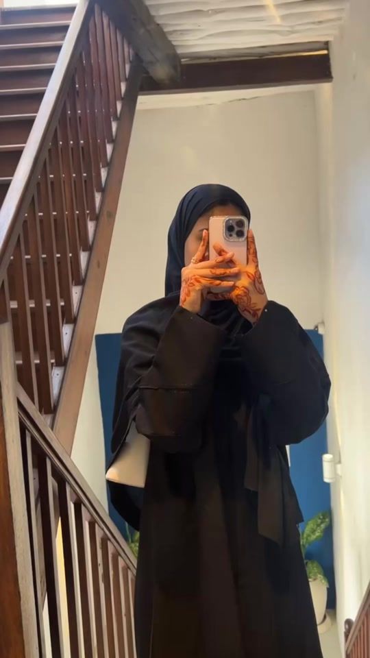 TikTok video thumbnail by _.s013am2