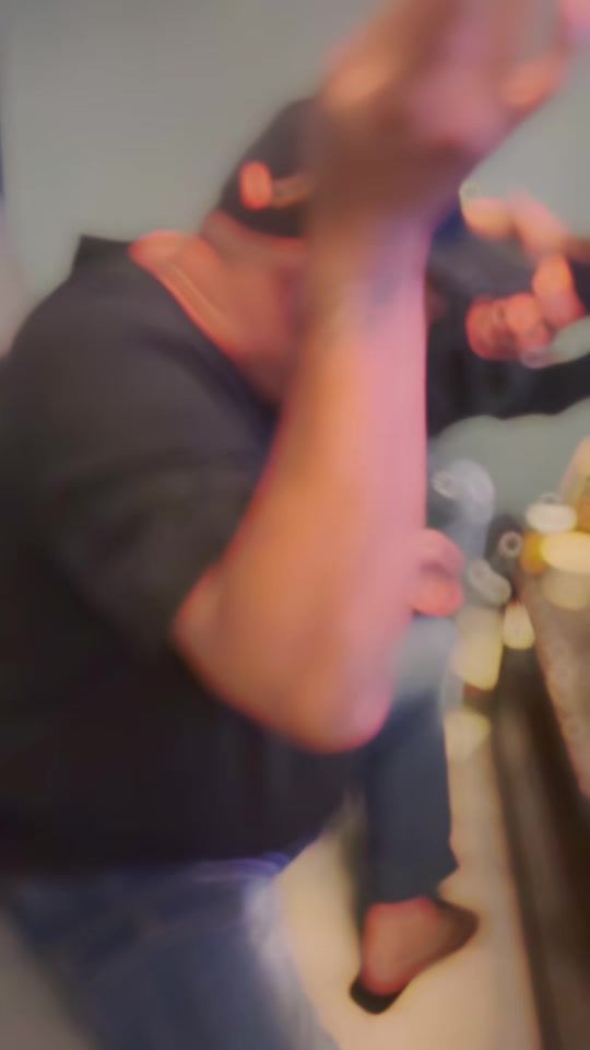 TikTok video thumbnail by w.sihao