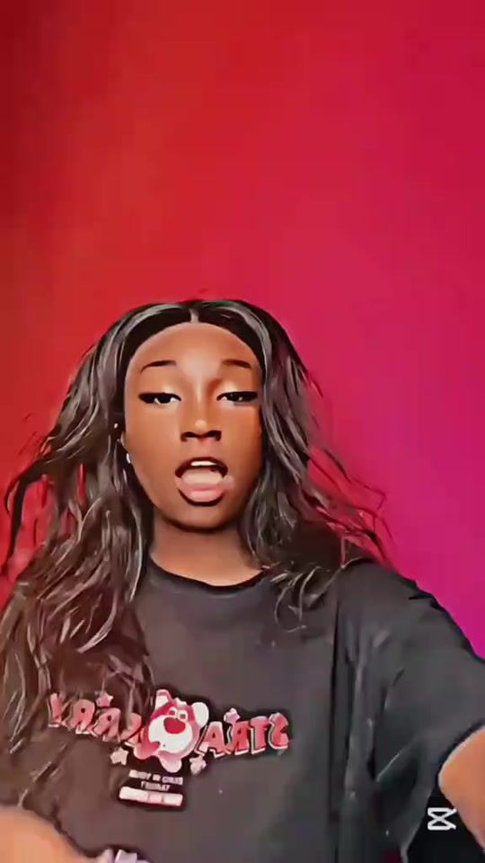 TikTok video thumbnail by erastoh_ke