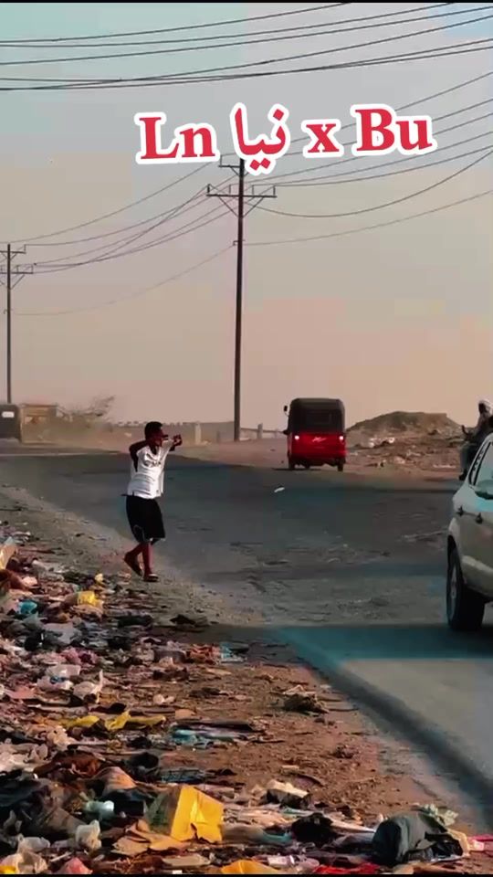 TikTok video thumbnail by bashkalboss