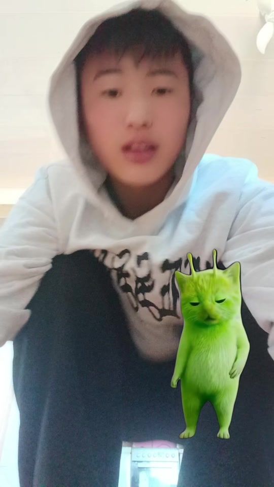 TikTok video thumbnail by buki.fuck2
