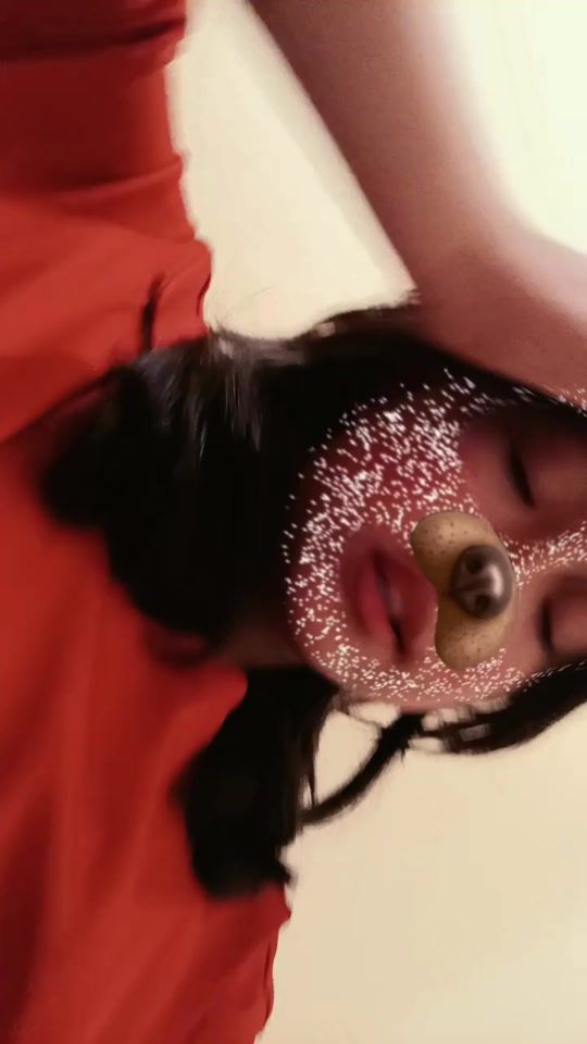 TikTok video thumbnail by chhimi.chhimi87