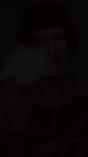 TikTok video thumbnail by algedafi_69