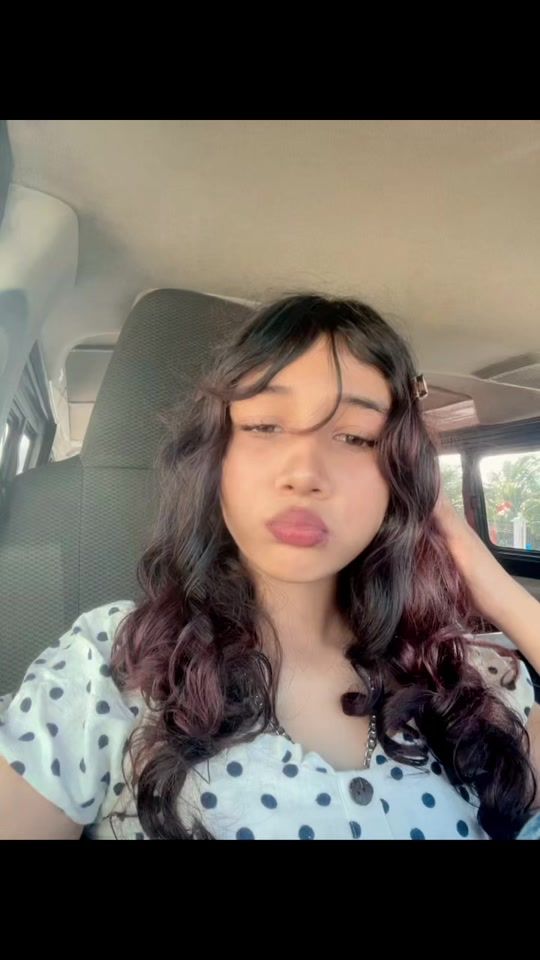 TikTok video thumbnail by zxy_dead