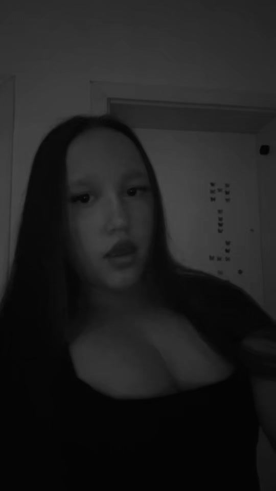 TikTok video thumbnail by m.mladenovikk