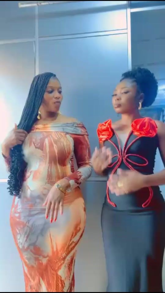 TikTok video thumbnail by martinie.feza