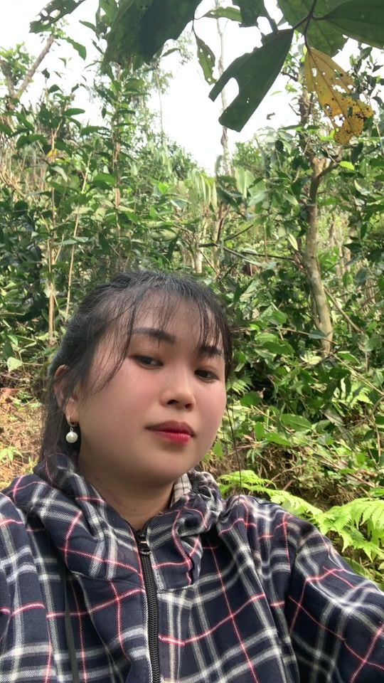 TikTok video thumbnail by thichay257