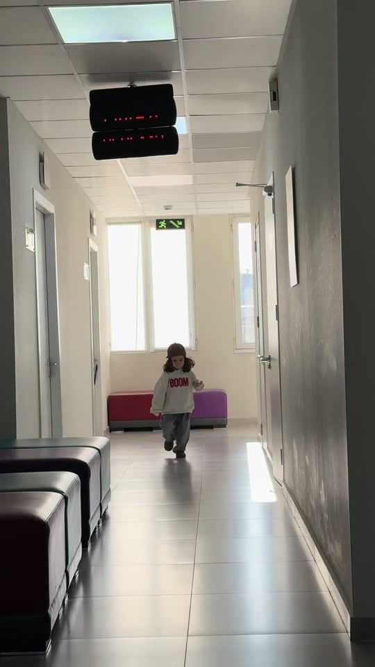 TikTok video thumbnail by ninibedoidze0