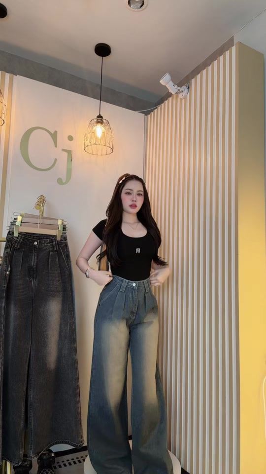TikTok video thumbnail by connerdejeans